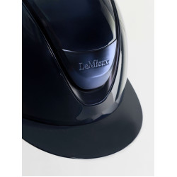 Pannello LeMieux Verv® Pannello LeMieux Verv®