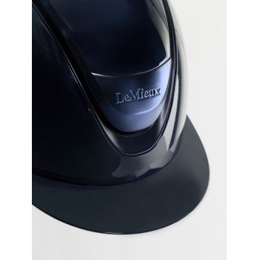 Pannello LeMieux Verv® Pannello LeMieux Verv®
