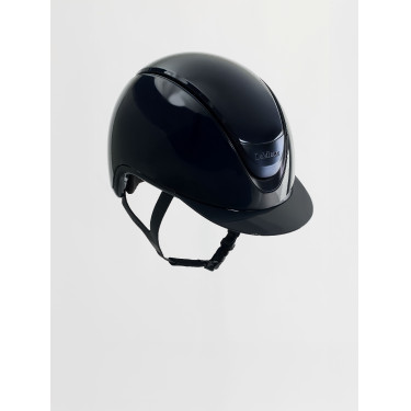 Pannello LeMieux Verv® Pannello LeMieux Verv®
