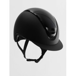 Pannello LeMieux Verv® Nero