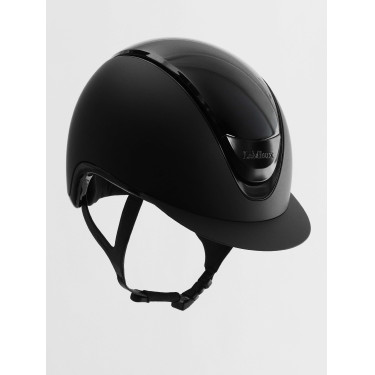 Pannello LeMieux Verv® Nero