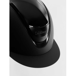 Pannello LeMieux Verv® Nero