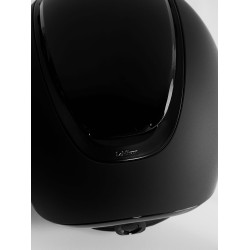 Pannello LeMieux Verv® Nero