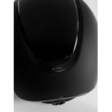 Pannello LeMieux Verv® Nero