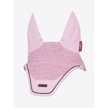 Cuffia anti-mosche LeMieux Essence Fondant Rosa