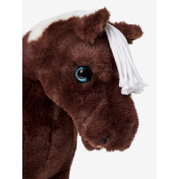 Mini Pony LeMieux Limone Lemon modello precedente