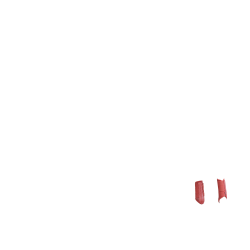 Stinchiere morbide LeMieux mesh Arika Mirtillo rosso Rosa