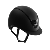 Casco da competizione Verv® LeMieux