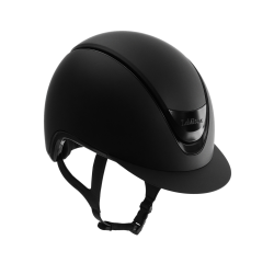 Casco da competizione Verv® LeMieux