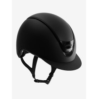Casco da competizione Verv® LeMieux