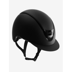 Casco da competizione Verv® LeMieux