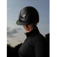 Casco da competizione Verv® LeMieux