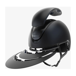 Casco da competizione Verv® LeMieux