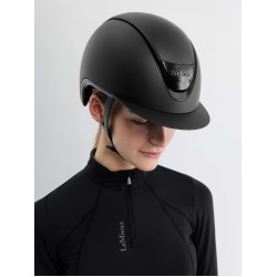 Casco da competizione Verv® LeMieux