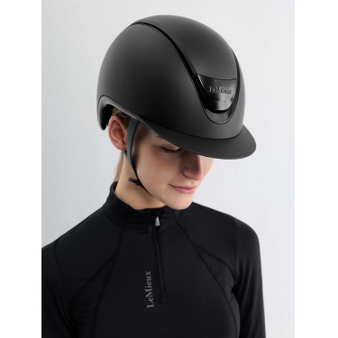 Casco da competizione Verv® LeMieux