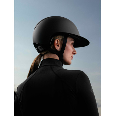 Casco da competizione Verv® LeMieux