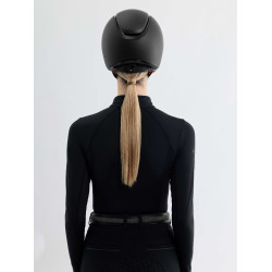 Casco da competizione Verv® LeMieux