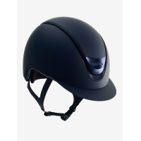 Casco da competizione Verv® LeMieux Nero