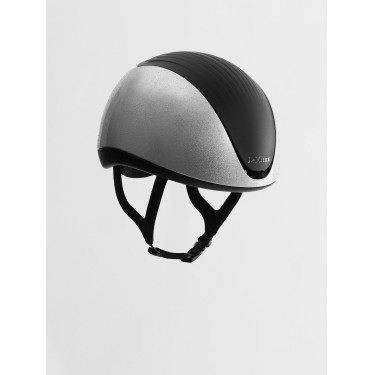 Casco Vexa® Skull LeMieux