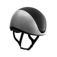 Casco Vexa® Skull LeMieux