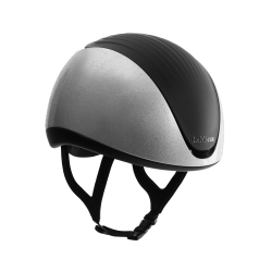 Casco Vexa® Skull LeMieux