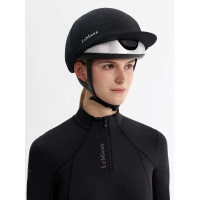 Casco Vexa® Skull LeMieux