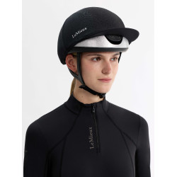 Casco Vexa® Skull LeMieux
