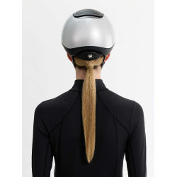 Casco Vexa® Skull LeMieux