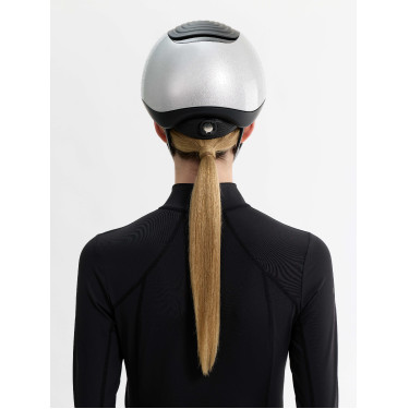 Casco Vexa® Skull LeMieux