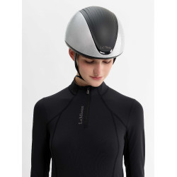 Casco Vexa® Skull LeMieux