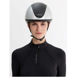 Casco Vexa® Skull LeMieux