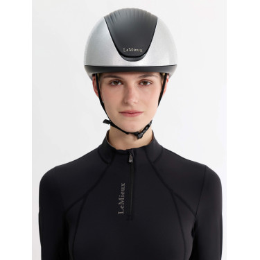 Casco Vexa® Skull LeMieux