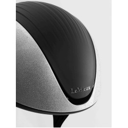Casco Vexa® Skull LeMieux