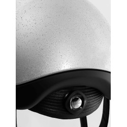 Casco Vexa® Skull LeMieux