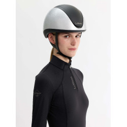Casco Vexa® Skull LeMieux