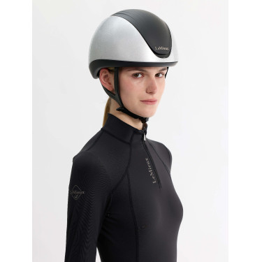 Casco Vexa® Skull LeMieux