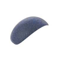Pannello Verv® Brilliance LeMieux