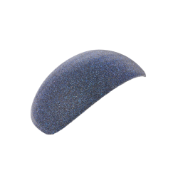 Pannello Verv® Brilliance LeMieux