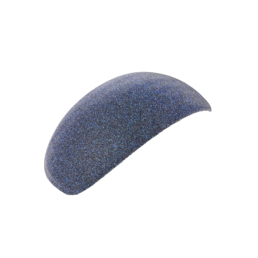 Pannello Verv® Brilliance LeMieux