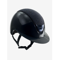 Pannello Verv® Brilliance LeMieux