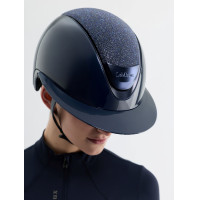 Pannello Verv® Brilliance LeMieux