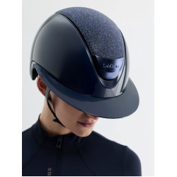 Pannello Verv® Brilliance LeMieux