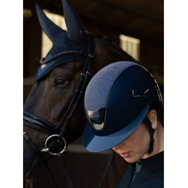 Pannello Verv® Brilliance LeMieux