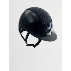 Pannello Verv® Brilliance LeMieux
