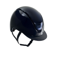 Casco da competizione Verv® LeMieux