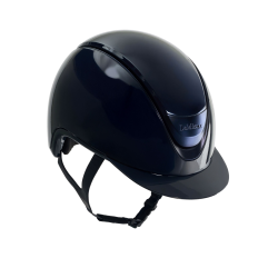 Casco da competizione Verv® LeMieux