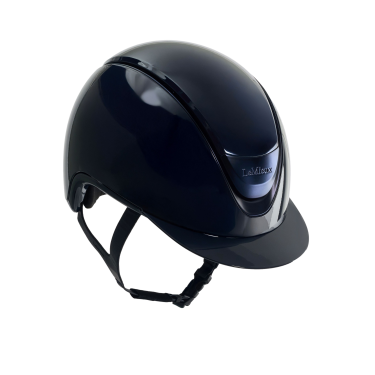Casco da competizione Verv® LeMieux