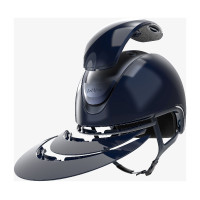 Casco da competizione Verv® LeMieux