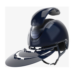 Casco da competizione Verv® LeMieux