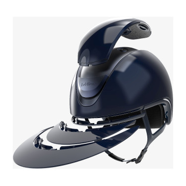 Casco da competizione Verv® LeMieux